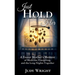 Just Hold Her: A Foster Mother's Memoir of Medicine, Caregiving, and the Long Nights Together