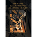 The 81 Days to Saint Michael: an Assured Victory: An Assured Victory