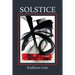 Solstice
