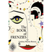 The Book of Frenzies