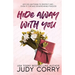 Hide Away With You