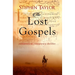 The Lost Gospels: A historical conspiracy thriller
