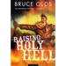 Raising Holy Hell