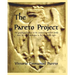 The Pareto Project: Research on the medieval origin and genealogy of an aristocratic family.