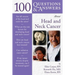 100 Questions & Answers about Head and Neck Cancer: .