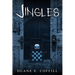 Jingles