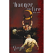 A Hunger Like Fire