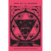 The Double Star and Other Occult Fantasies