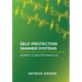 Self-Protection Jammer Systems