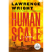 The Human Scale