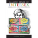 Making Sense of Intersex: Changing Ethical Perspectives in Biomedicine