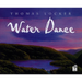 Water Dance