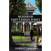 Murder on Saint Charles Avenue
