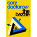 The Bezzle: A Martin Hench Novel