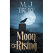 Moon Rising