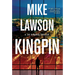 Kingpin: A Joe DeMarco Thriller