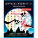 Sopa de Letras 3