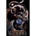 Hungry Constellations