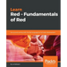 Learn Red - Fundamentals of Red