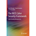 The Nice Cyber Security Framework: Cyber Security Management
