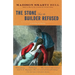 The Stone that the Builder Refused