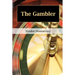 The Gambler