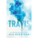 Travis