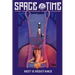 Space & Time - 150