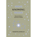 Shine Knowing Shame: Philosophical Quotes & Poems