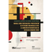 Manual Sobre Preparación Y Presentación de Peticiones Individuales Ante La Comisión Interamericana de Derechos Humanos (Cidh