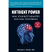 Nutrient Power