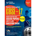 CBSE Class XII 2022 - Term II: Chapter and Topic-wise Solved Papers 2011-2020 & Question Bank: Engineering (PCME) by GKP