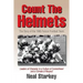 Count the Helmets: The Story of the 1985 Falcon Football Team