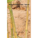 Nakshatra Van Celestial Garden Plantation