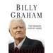 The Reason for My Hope: Salvation