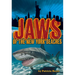 Jaws of the New York Beaches