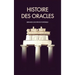 Histoire des oracles
