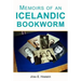 Memoirs of an Icelandic Bookworm