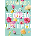 Un Te Quiero a Destiempo / A Random I Love You