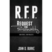 R.F.P. Request For Personality: Win People, Win Projects