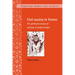 Civil Society in Yemen: The Political Economy of Activism in Modern Arabia