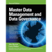 Master Data Management and Data Governance