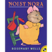 Noisy Nora