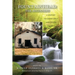 Fountainhead: The Beginning: A History of Christ Holy Sanctified Church