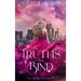 The Truths That Bind