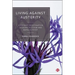 Living Against Austerity: A Feminist Investigation of Doing Activism and Being Activist