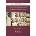 Computational Methods for Numerical Analysis with R