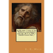 In His name. A story of the Waldenses, seven hundred years ago . By: E. E. Hale /Edward Everett Hale /