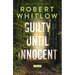 Guilty Until Innocent: A Legal Suspense