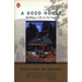 A Good House: Building a Life on the Land